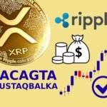 Ripple (XRP): Waa maxay, Sidee u Shaqeysaa, iyo Sababta ay u Noqon Karto Mustaqbalka Lacagaha Caalamiga ah